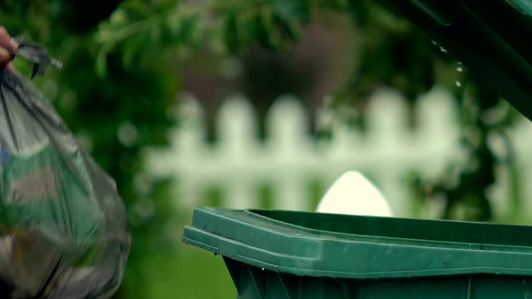 Best Recycling Services for Junk  in Washington, WV