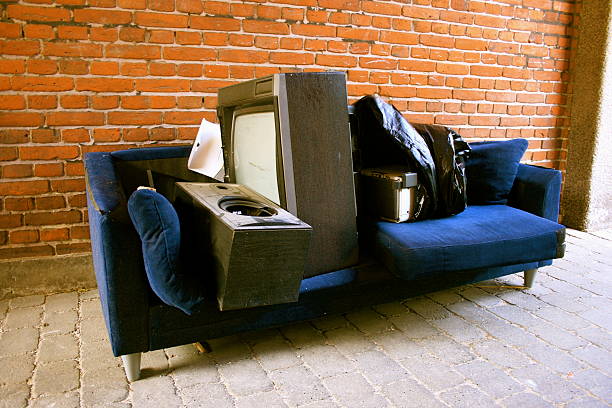  Washington, WV Junk Removal Services Pros