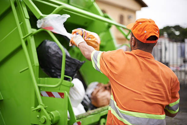 Best Moving and Downsizing Cleanouts  in Washington, WV
